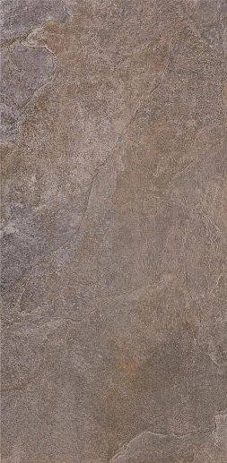 Cromat Ardesia Silver 45x90 - фото 1