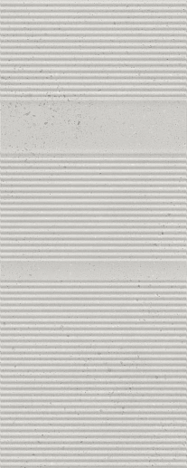 7257 Скарпа серый светлый матовый структура 20x50x0.89 - фото 1