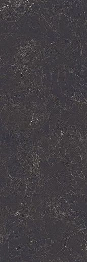 I Naturali Marmi Nero Greco Bocciardato new 100x300 - фото 1
