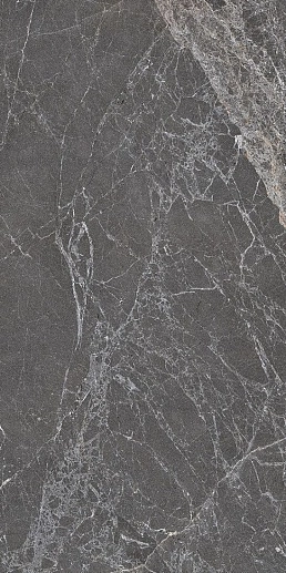 Murano Gris 60x120 - фото 1