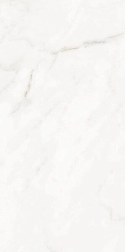 Alexandra White Polished 60x120 - фото 1