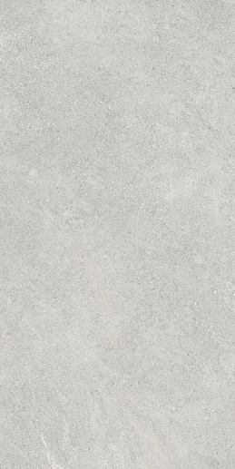 Arenite Pearl Matt. 60x120 - фото 1