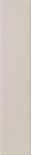 Plinto Greige Matt 10.7x54.2 - фото 1