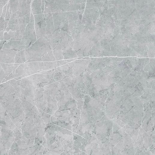 Melody Grey 40.5x40.5 - фото 1