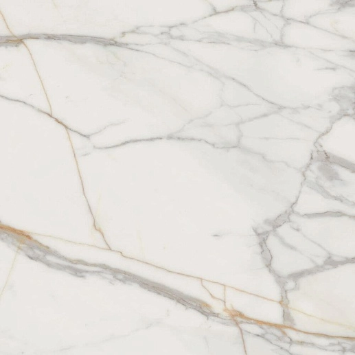 Marmo d'Oro Mat 119.8x119.8 - фото 1