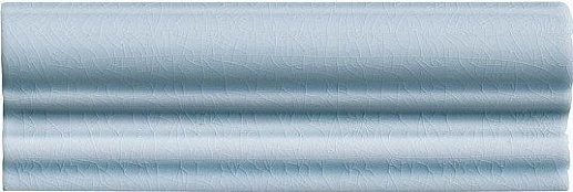 Modernista Moldura Italiana Pb C/C Stellar Blue 5x15 - фото 1