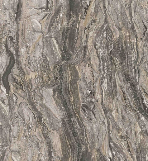 Frappuccino 120x270 Polished - фото 1