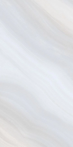 Onix One Alabastri Blue Polished 60x120 - фото 1