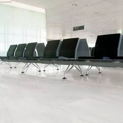 Piemme Geostone 1