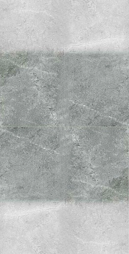 NovaBell Imperial Grigio Imperiale Lapp. 60x120 - фото 1