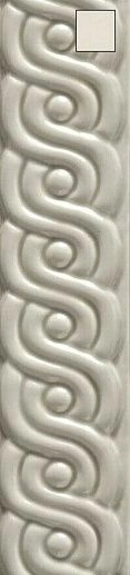 New Classic Impero Agave 6x26 - фото 1