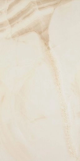 Es Fenix Crema 60x120 - фото 1