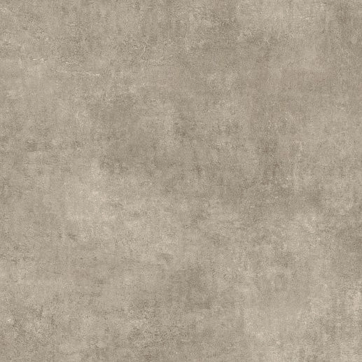 At.Alpha Taupe 60x60 - фото 1