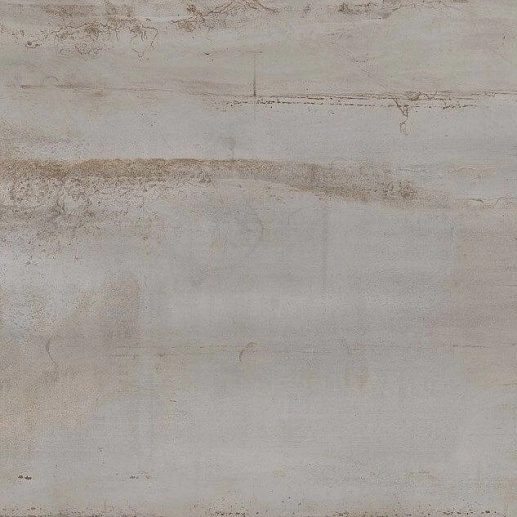 Rebel Silver Rett 80x80 - фото 1