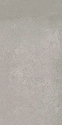 Moma Gris 60x120 - фото 1