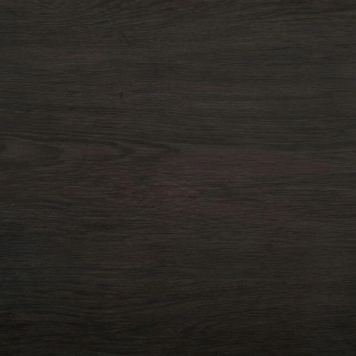 Oxford Dark PG 03 45x45 - фото 1