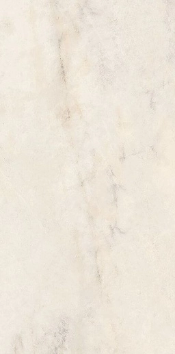 Patagonia Bianco Luc/Ret 60x120 - фото 1