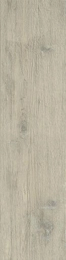 Брента White 22.5x90 - фото 1
