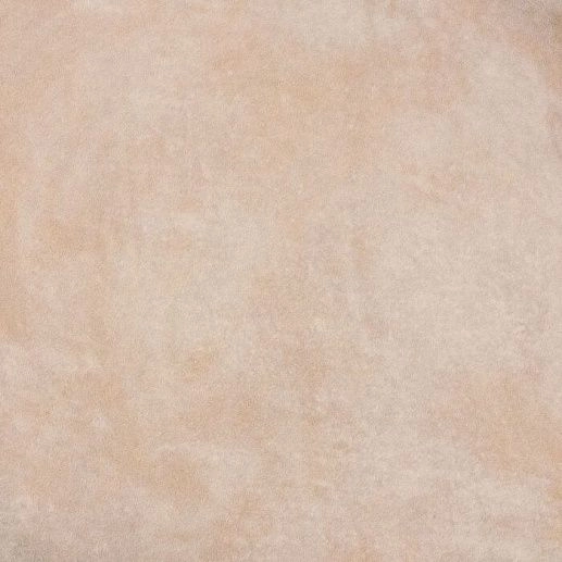 Alhamar Blanco Antislip 33x33 - фото 1