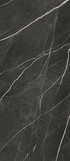 Marvel Gala Calacatta Black Lappato AFXY 120x278 - фото 1