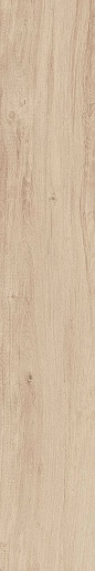 Dama Beige (2.0) 30x120 - фото 1