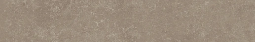 KM6060G0181RBT6 Плинтус Касабланка HP бежевый матовый обрезной 60x9.5x0.9 - фото 1