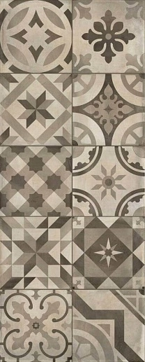 Montblanc Decor Pearl 20x50 - фото 1