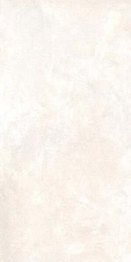Join Candle 60x120 - фото 1