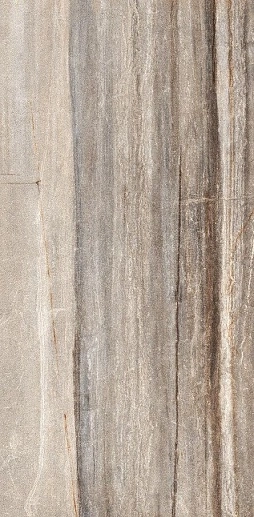 Italian Marble Seamount Brown Matte 60x120 - фото 1