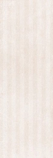 Stonehill Dekor Sand 33.3x100 - фото 1