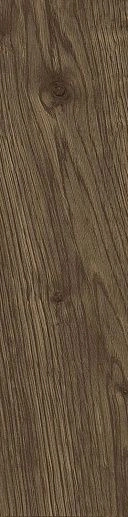 Elegance Teka 8x33 - фото 1