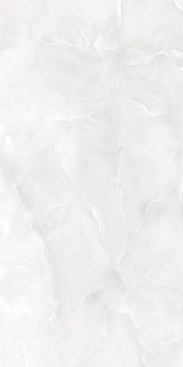 60x120 Onice Perla - фото 1