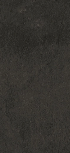 Concept Stone Nero 40x80 - фото 1