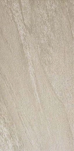 Brave Wall & Floor Design Pearl 40x80 - фото 1