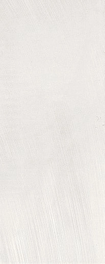Brass White 29.8x74.8 - фото 1