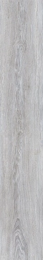 Verbier Ash 19.5x121.5 - фото 1
