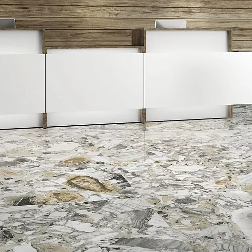 Ceracasa Ceramica Jade 1