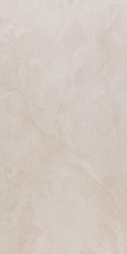 Fiume Beige Rect. 60x120 - фото 1