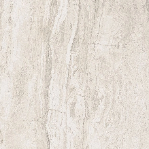 Bianco TRA ON 90 RM 90x90 - фото 1
