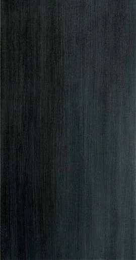 Evolve M.C.petrol mt rect. 60x120 - фото 1