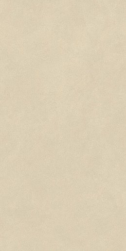 Boost Natural Pro Oat Matte 60x120 - фото 1