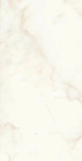 Marvel Shine Calacatta Delicato Lappato 37.5x75 - фото 1