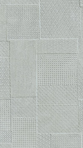 Sixty Timbro Salvia Silktech 30x60 - фото 1