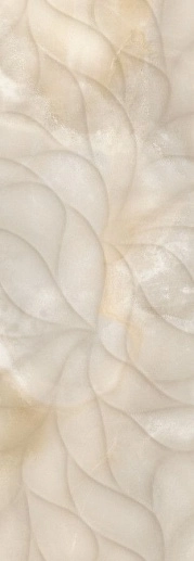 Insignia Onix Delicato Struttura Brillo 24.2x70 - фото 1