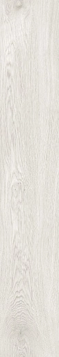 Dubrava White 20x120 - фото 1