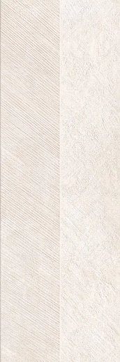 Zen Concept Beige 30x90 - фото 1