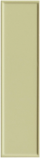 Stile GL 624PI 6x24 - фото 1
