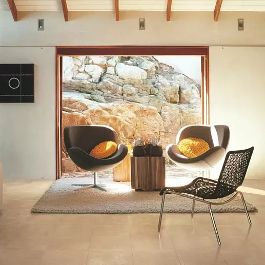Casalgrande Padana Pietre di Sardegna 1