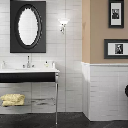 Dar Ceramics Microline 1