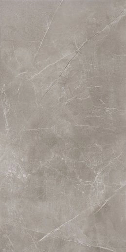 Maxie/Stonemood Sand Rect 119.7x59.7 - фото 1